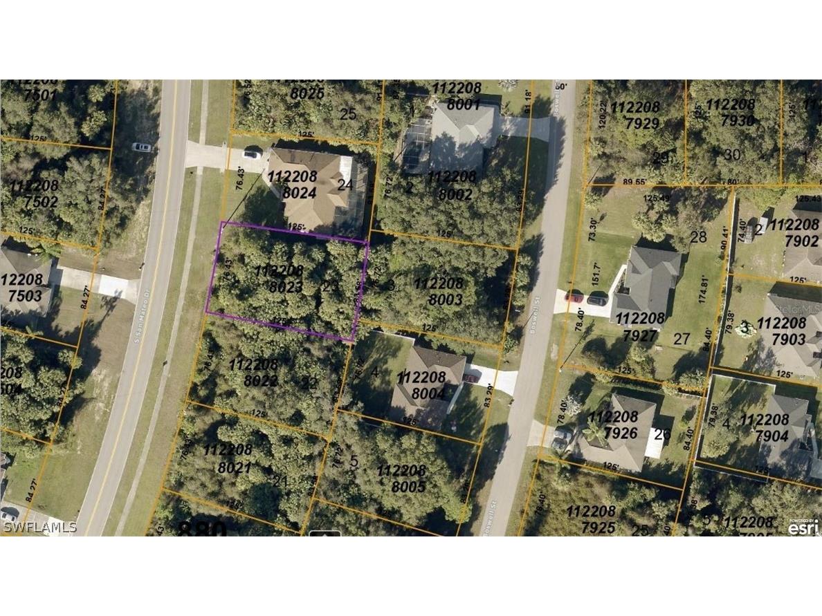 1122088023 San Mateo Drive North Port FL 34288 222082528 image1