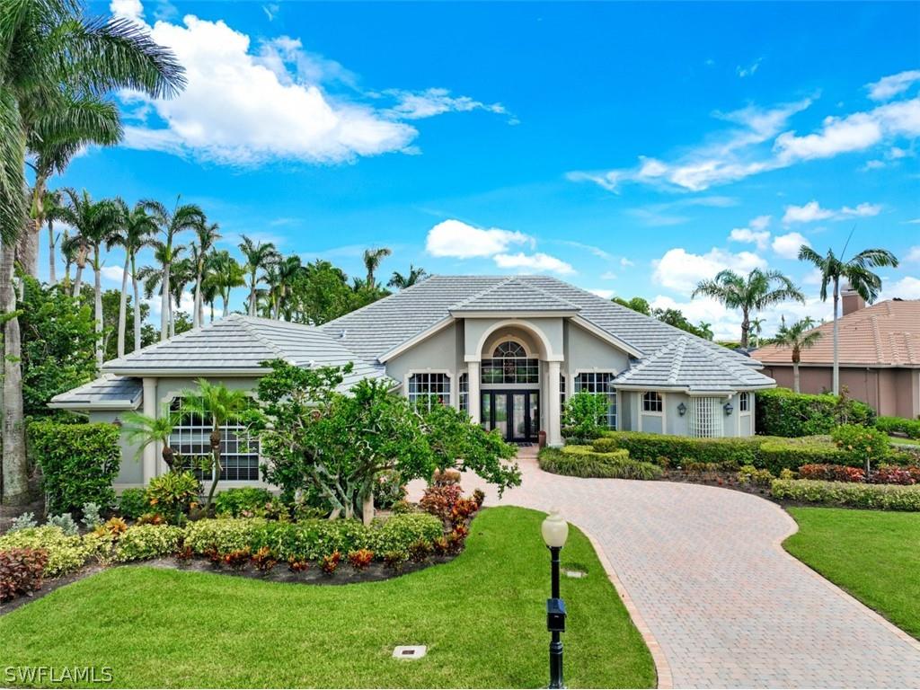 11221 Marblehead Manor Court Fort Myers FL 33908 223003824 image1