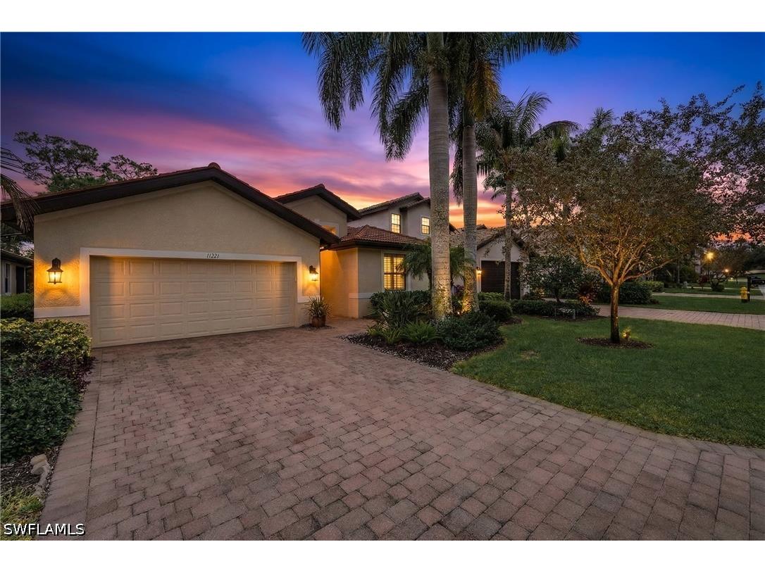 11221 Monte Carlo Boulevard Bonita Springs FL 34135 226013033 image1