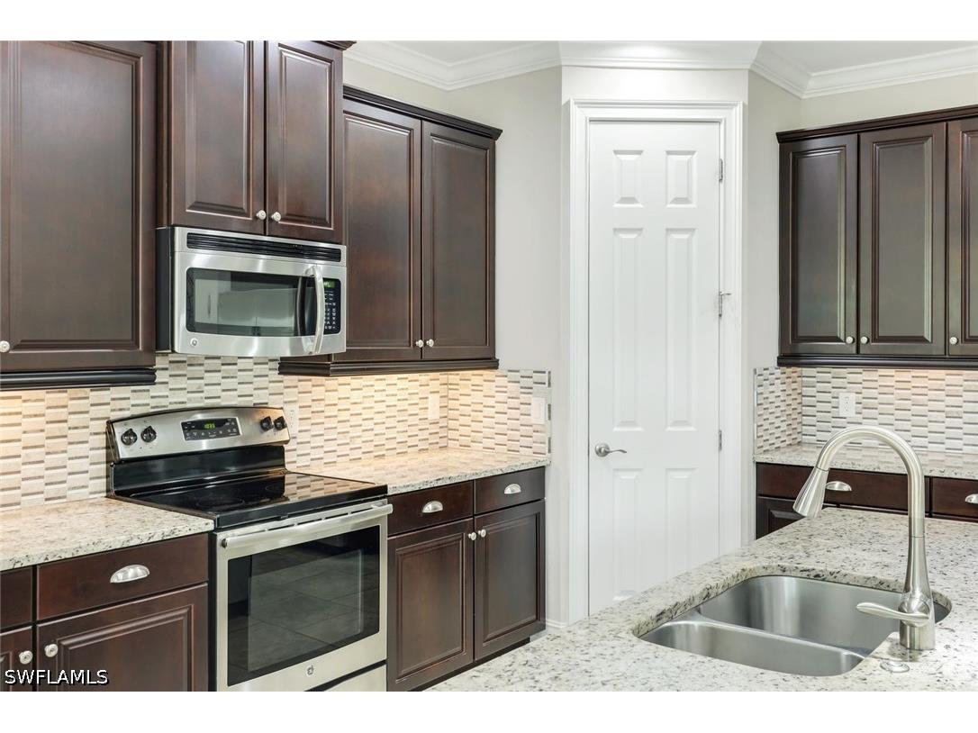 11221 Monte Carlo Boulevard Bonita Springs FL 34135 226013033 image10