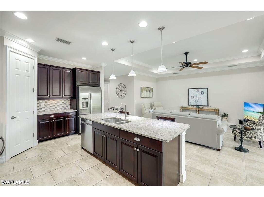 11221 Monte Carlo Boulevard Bonita Springs FL 34135 226013033 image11