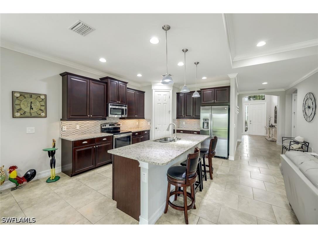 11221 Monte Carlo Boulevard Bonita Springs FL 34135 226013033 image12