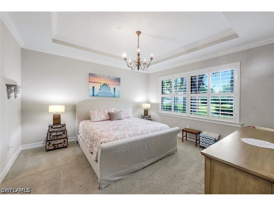 11221 Monte Carlo Boulevard Bonita Springs FL 34135 226013033 image13