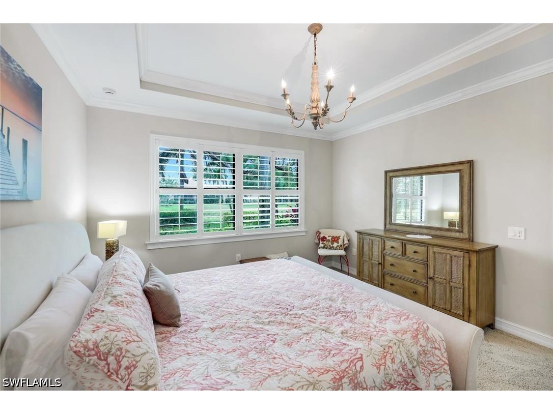 11221 Monte Carlo Boulevard Bonita Springs FL 34135 226013033 image14
