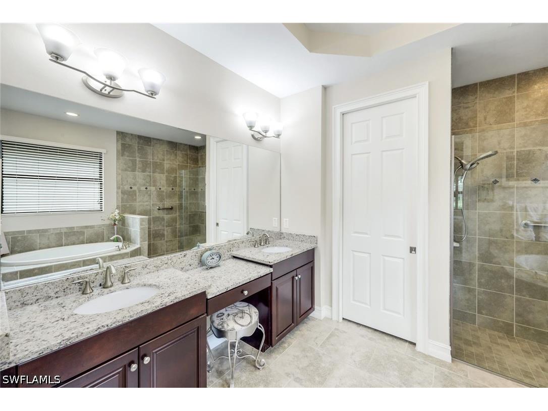 11221 Monte Carlo Boulevard Bonita Springs FL 34135 226013033 image15