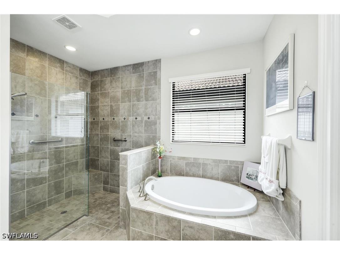 11221 Monte Carlo Boulevard Bonita Springs FL 34135 226013033 image16