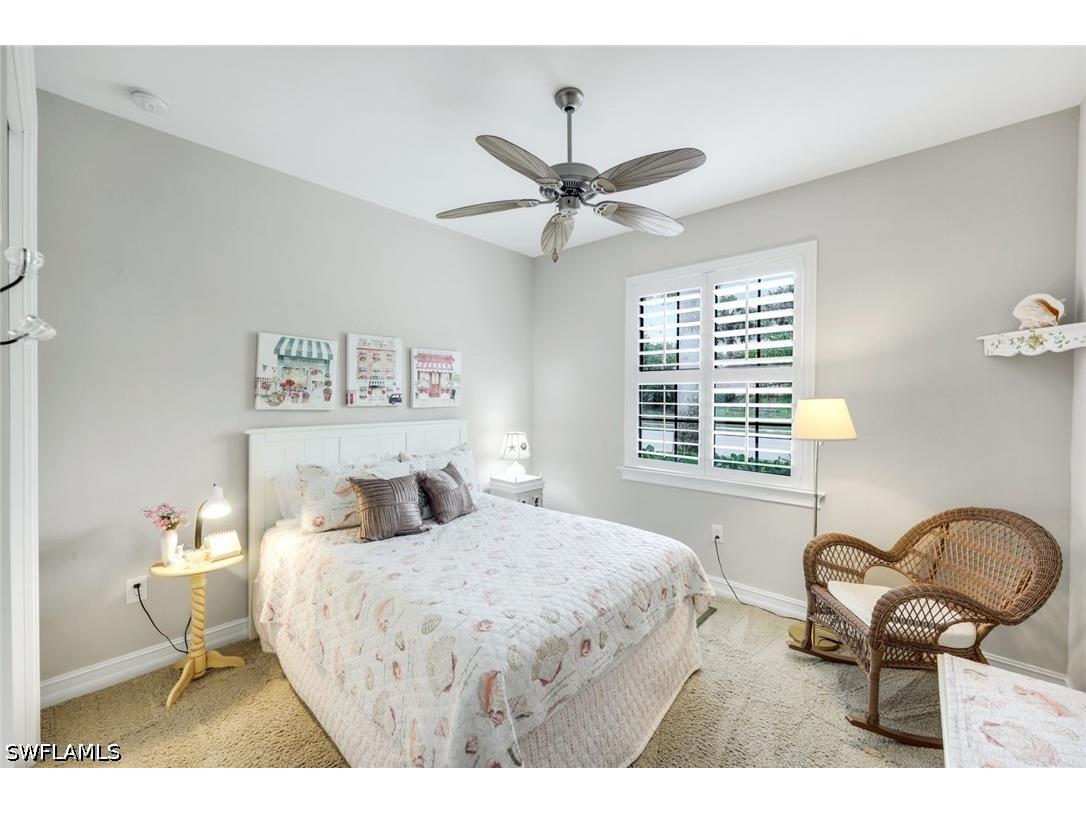 11221 Monte Carlo Boulevard Bonita Springs FL 34135 226013033 image17