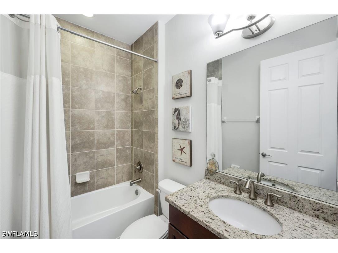 11221 Monte Carlo Boulevard Bonita Springs FL 34135 226013033 image18