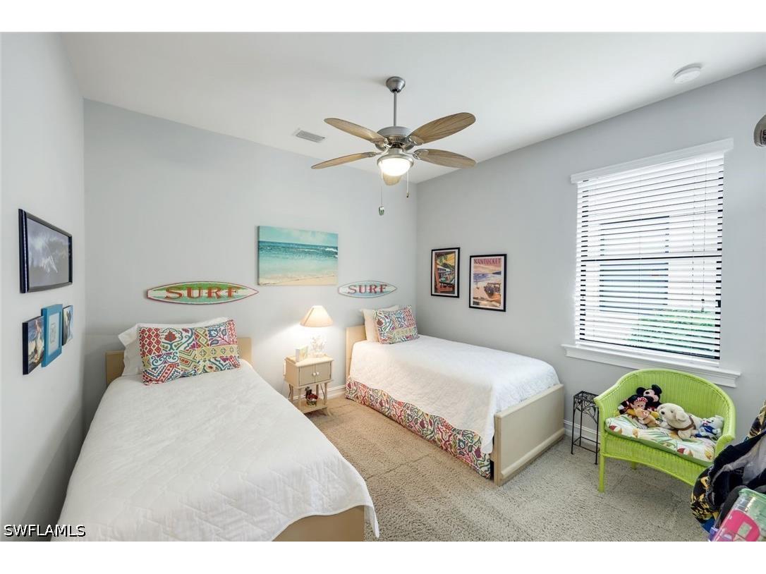 11221 Monte Carlo Boulevard Bonita Springs FL 34135 226013033 image19
