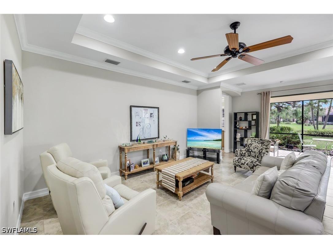 11221 Monte Carlo Boulevard Bonita Springs FL 34135 226013033 image2