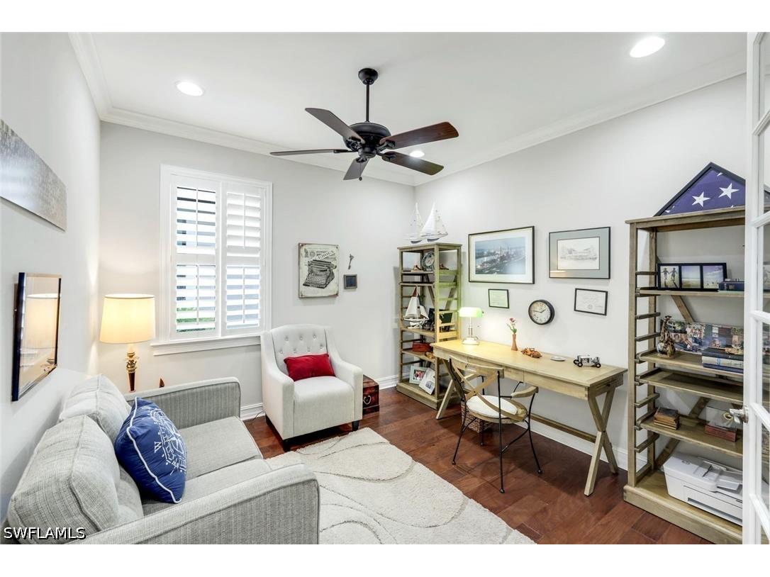 11221 Monte Carlo Boulevard Bonita Springs FL 34135 226013033 image20