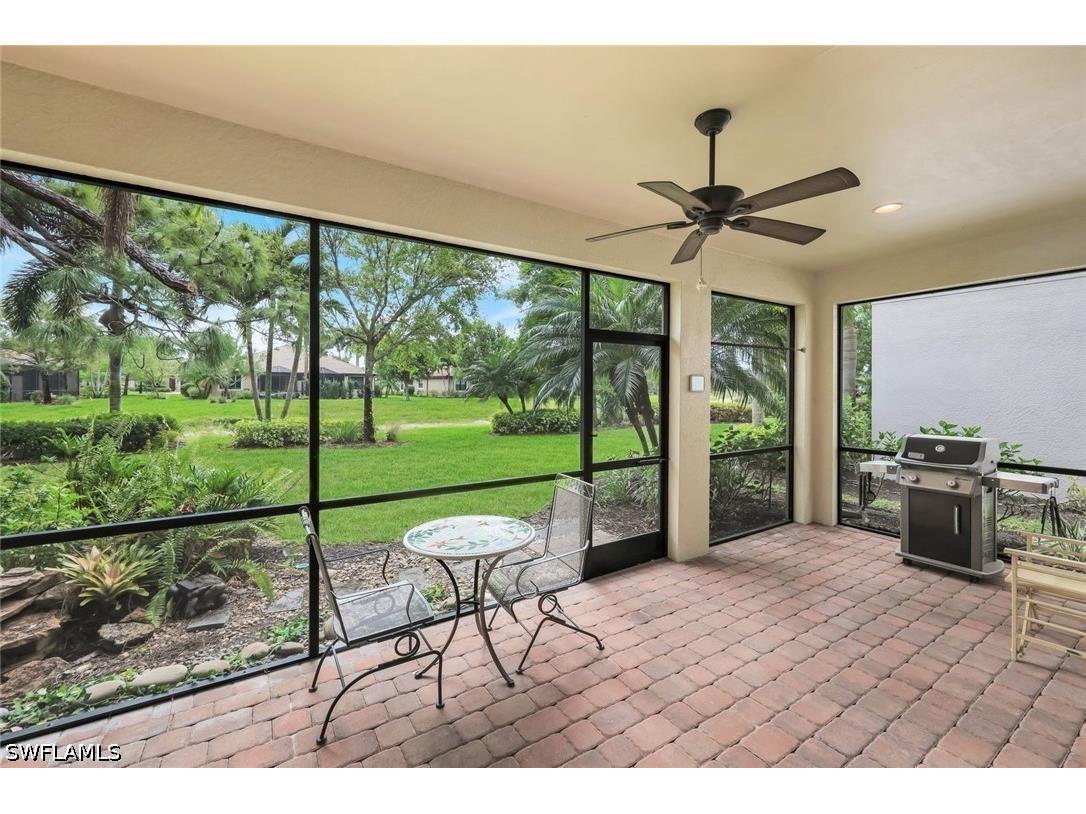 11221 Monte Carlo Boulevard Bonita Springs FL 34135 226013033 image21
