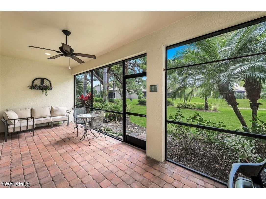 11221 Monte Carlo Boulevard Bonita Springs FL 34135 226013033 image22