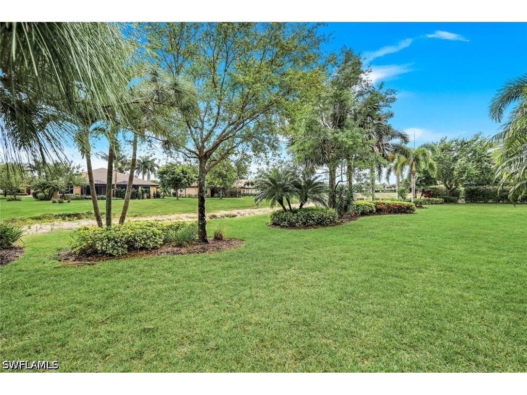 11221 Monte Carlo Boulevard Bonita Springs FL 34135 226013033 image23