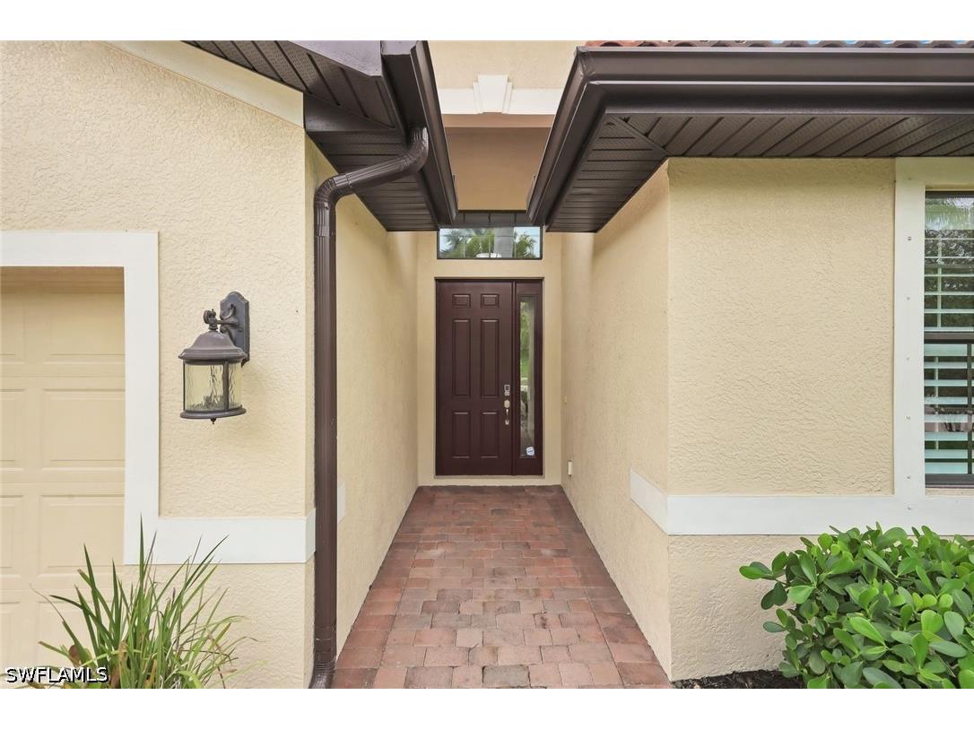 11221 Monte Carlo Boulevard Bonita Springs FL 34135 226013033 image24