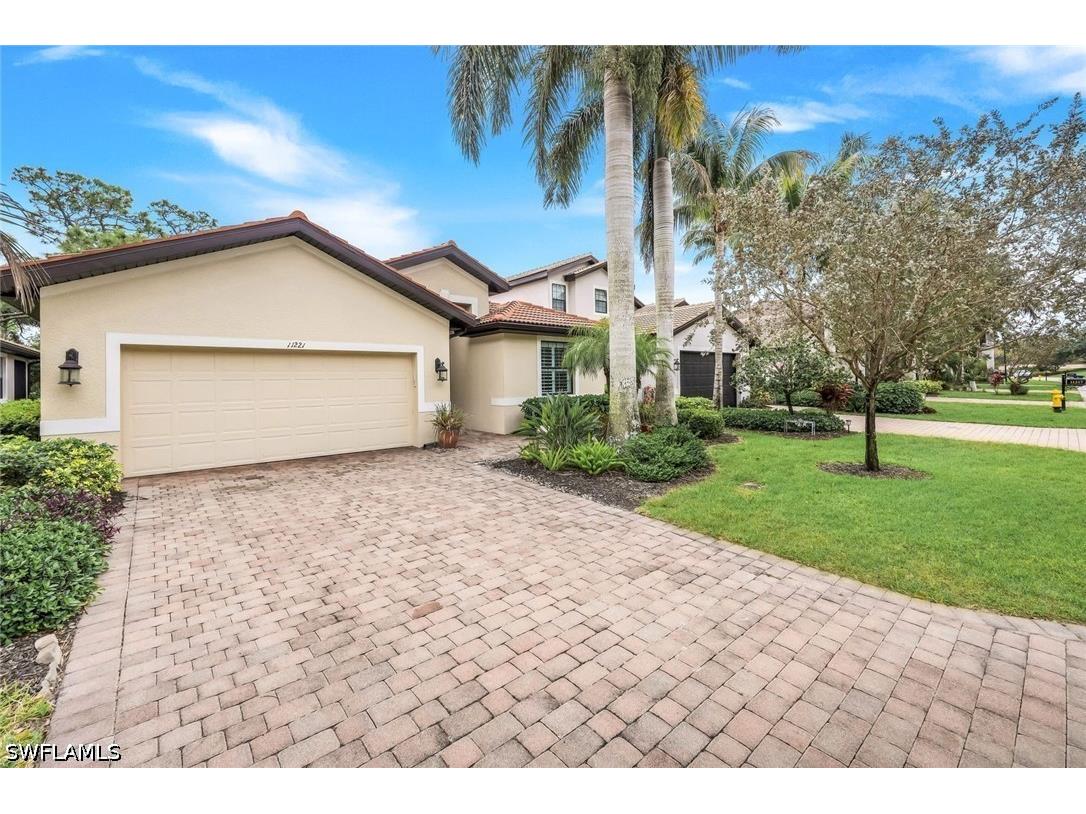 11221 Monte Carlo Boulevard Bonita Springs FL 34135 226013033 image25
