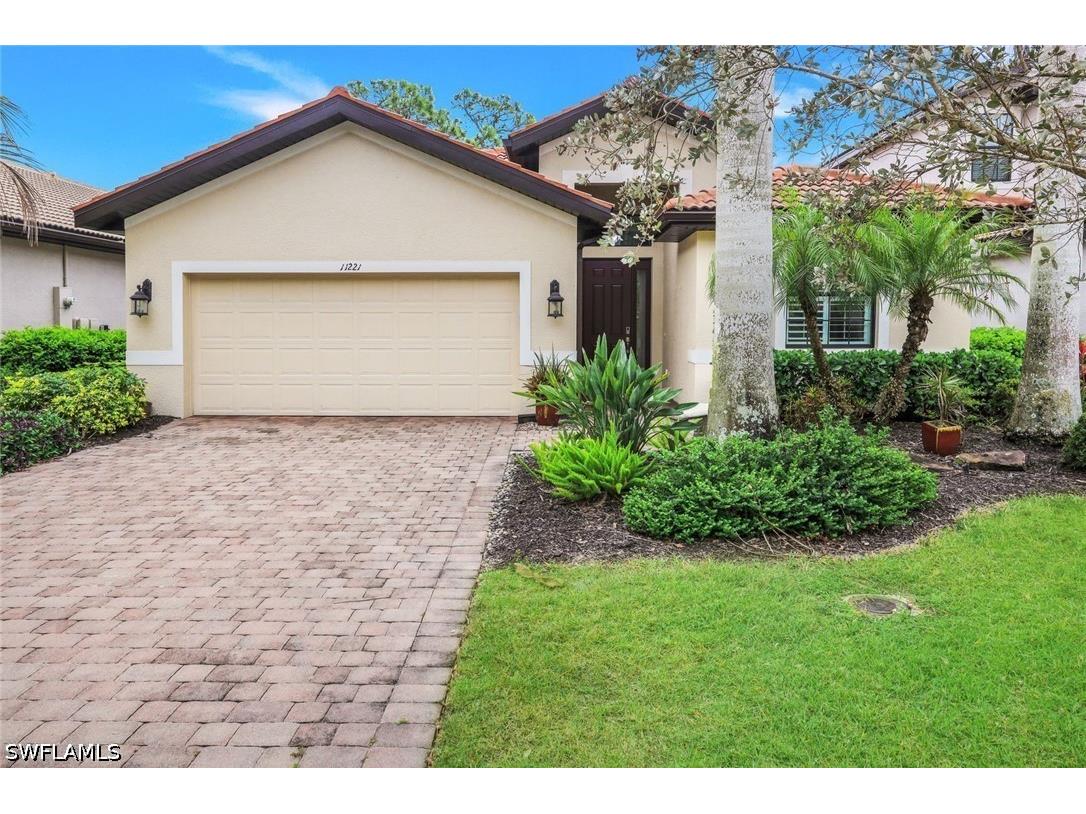 11221 Monte Carlo Boulevard Bonita Springs FL 34135 226013033 image26