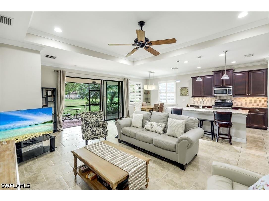 11221 Monte Carlo Boulevard Bonita Springs FL 34135 226013033 image3