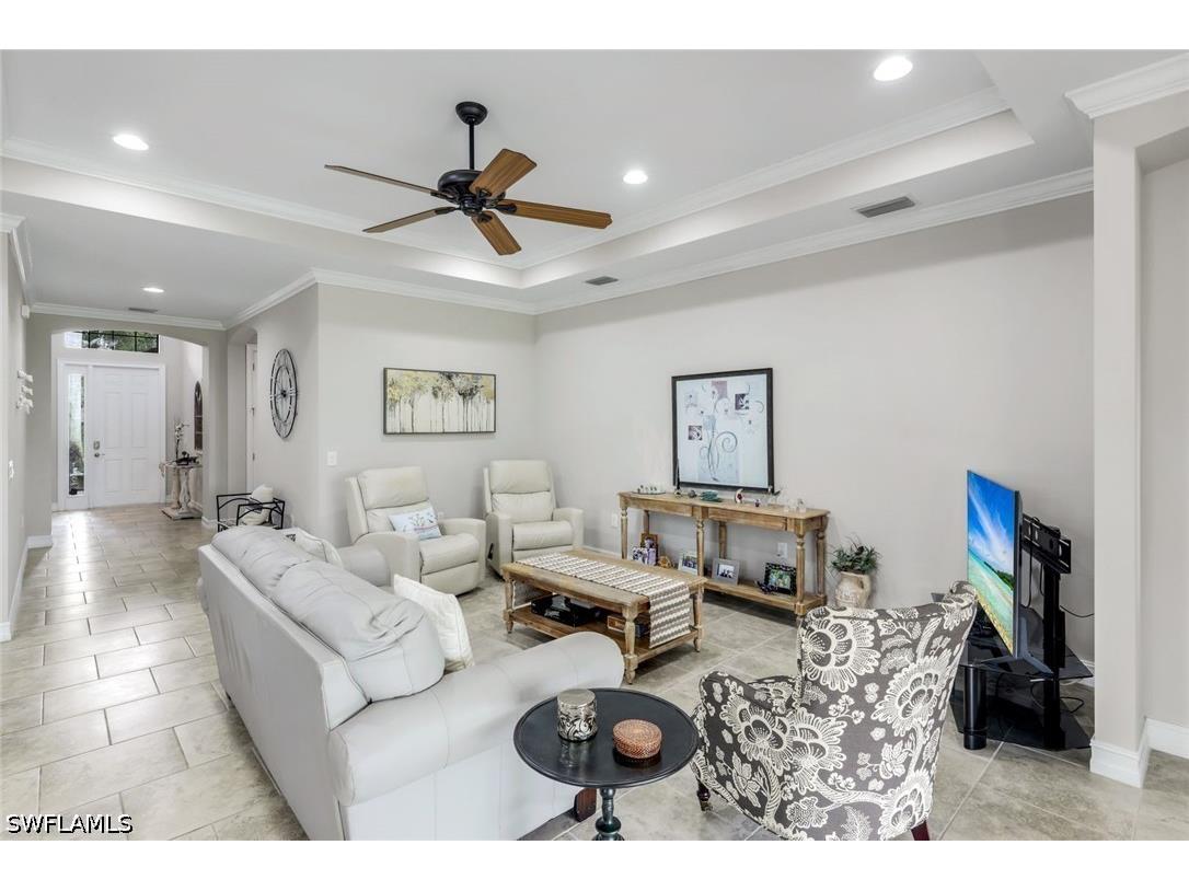 11221 Monte Carlo Boulevard Bonita Springs FL 34135 226013033 image4