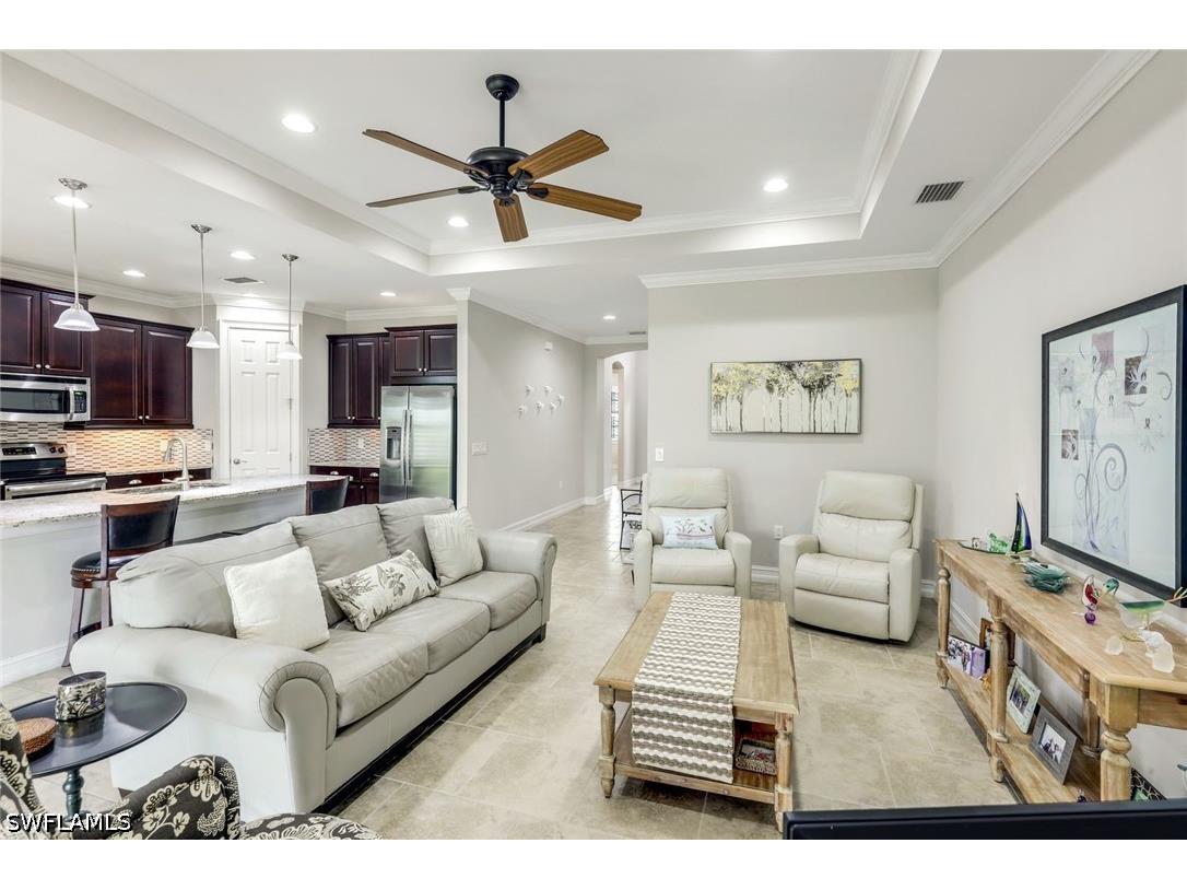 11221 Monte Carlo Boulevard Bonita Springs FL 34135 226013033 image5
