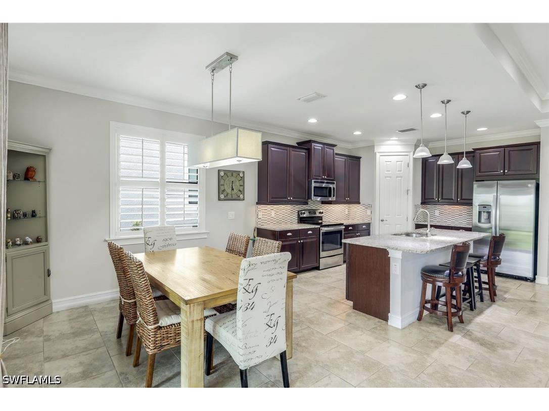 11221 Monte Carlo Boulevard Bonita Springs FL 34135 226013033 image6