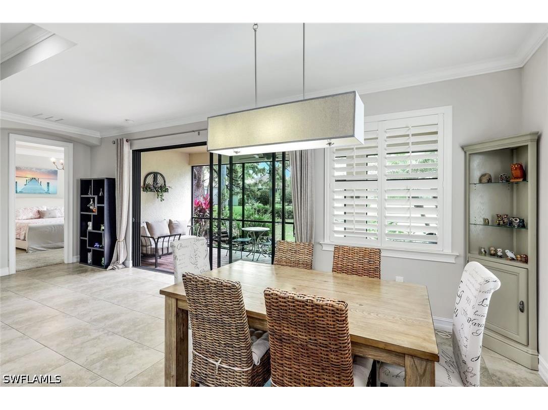 11221 Monte Carlo Boulevard Bonita Springs FL 34135 226013033 image7