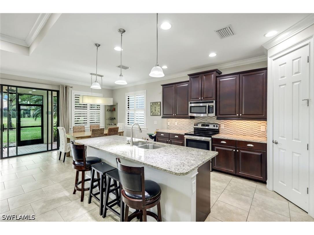 11221 Monte Carlo Boulevard Bonita Springs FL 34135 226013033 image8