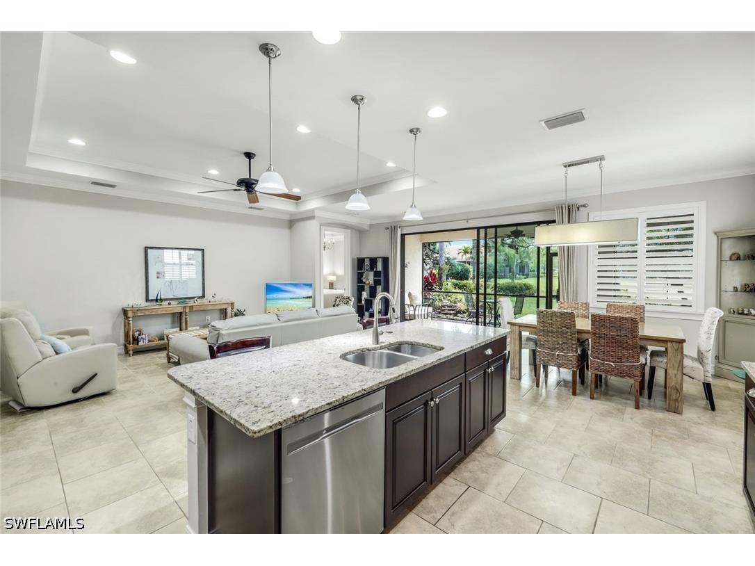 11221 Monte Carlo Boulevard Bonita Springs FL 34135 226013033 image9