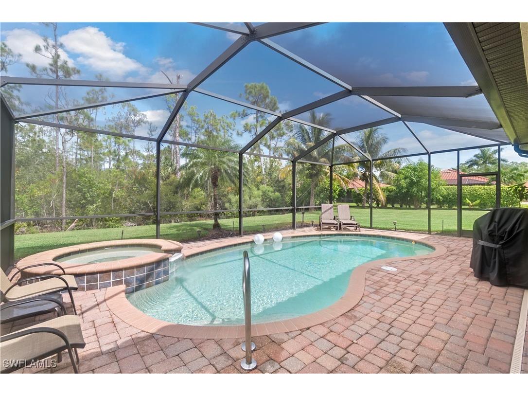 11221 Red Bluff Lane Fort Myers FL 33912 224070116 image1