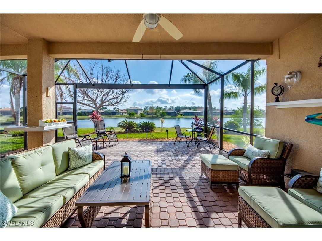 11221 Sparkleberry Drive Fort Myers FL 33913 223022809 image1