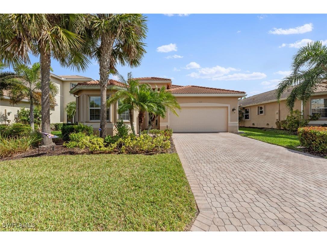 11221 Sparkleberry Drive Fort Myers FL 33913 225022471 image1