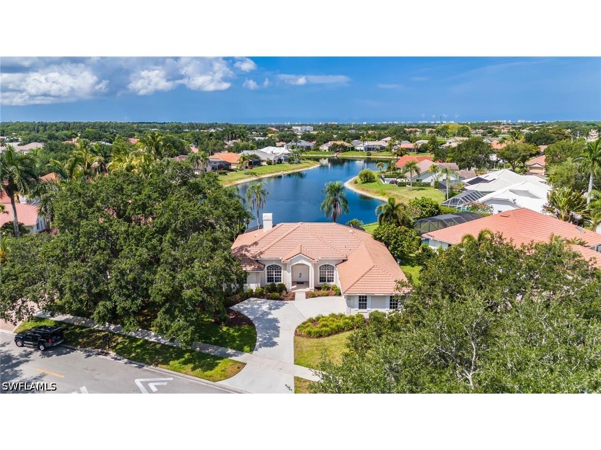 11223 Phoenix Way Naples FL 34119 226018911 image1