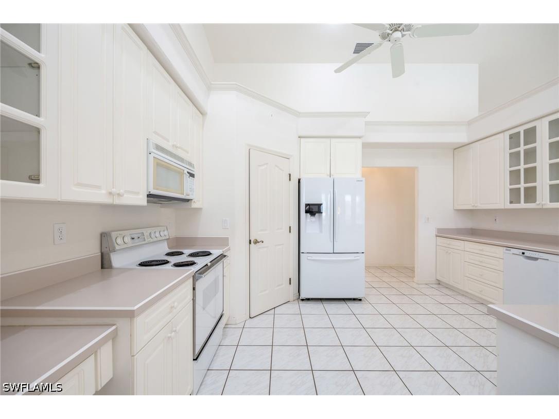 11223 Phoenix Way Naples FL 34119 226018911 image10