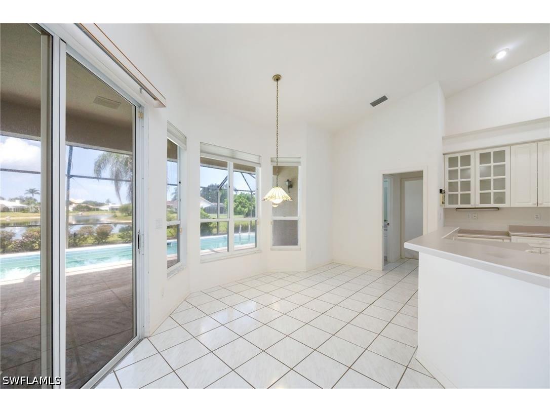 11223 Phoenix Way Naples FL 34119 226018911 image11