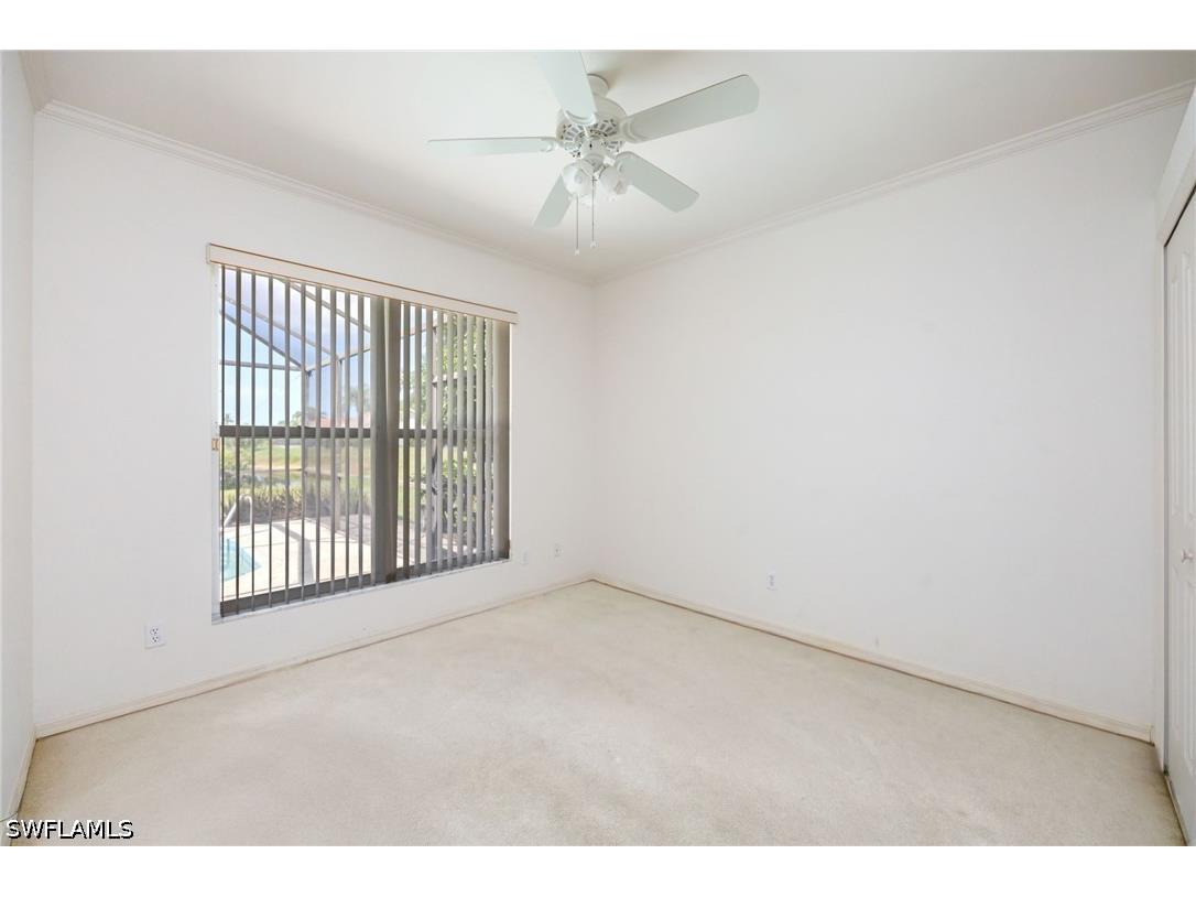 11223 Phoenix Way Naples FL 34119 226018911 image13