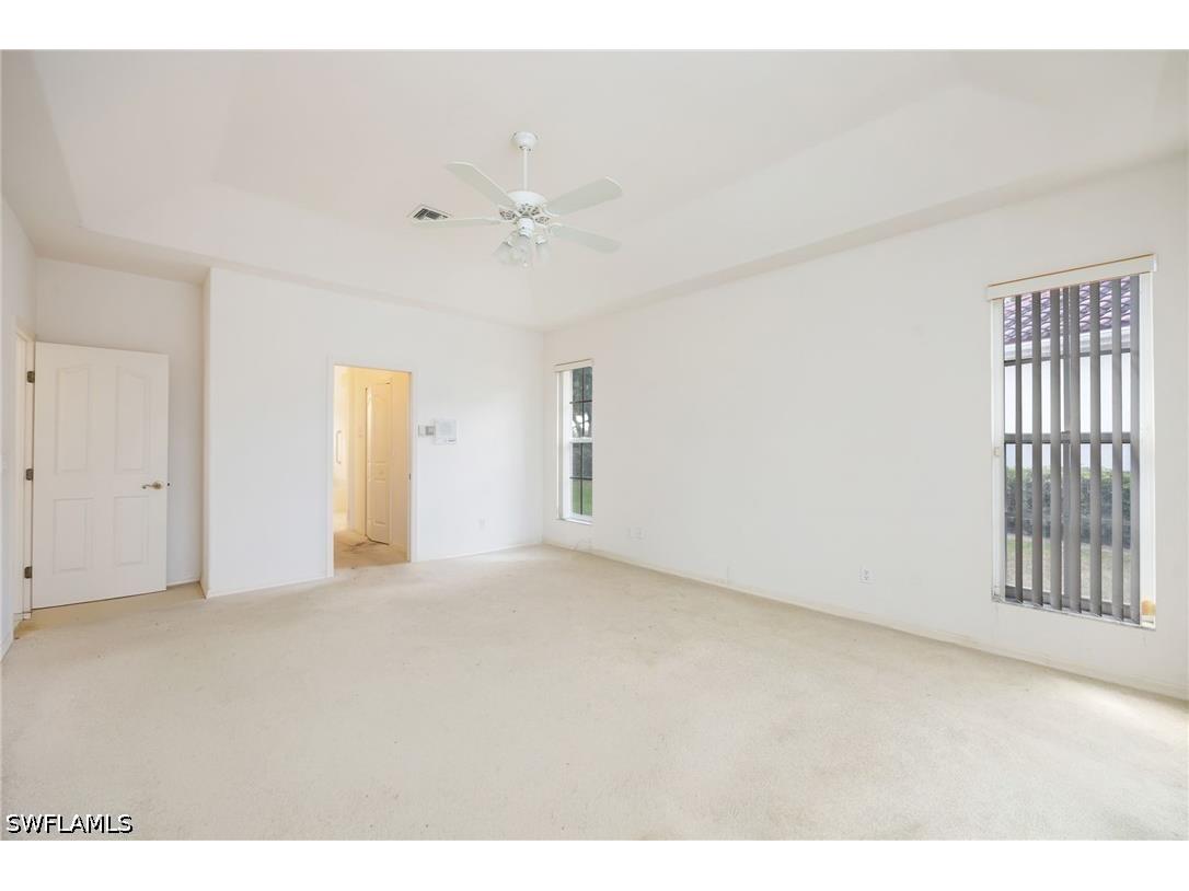 11223 Phoenix Way Naples FL 34119 226018911 image14