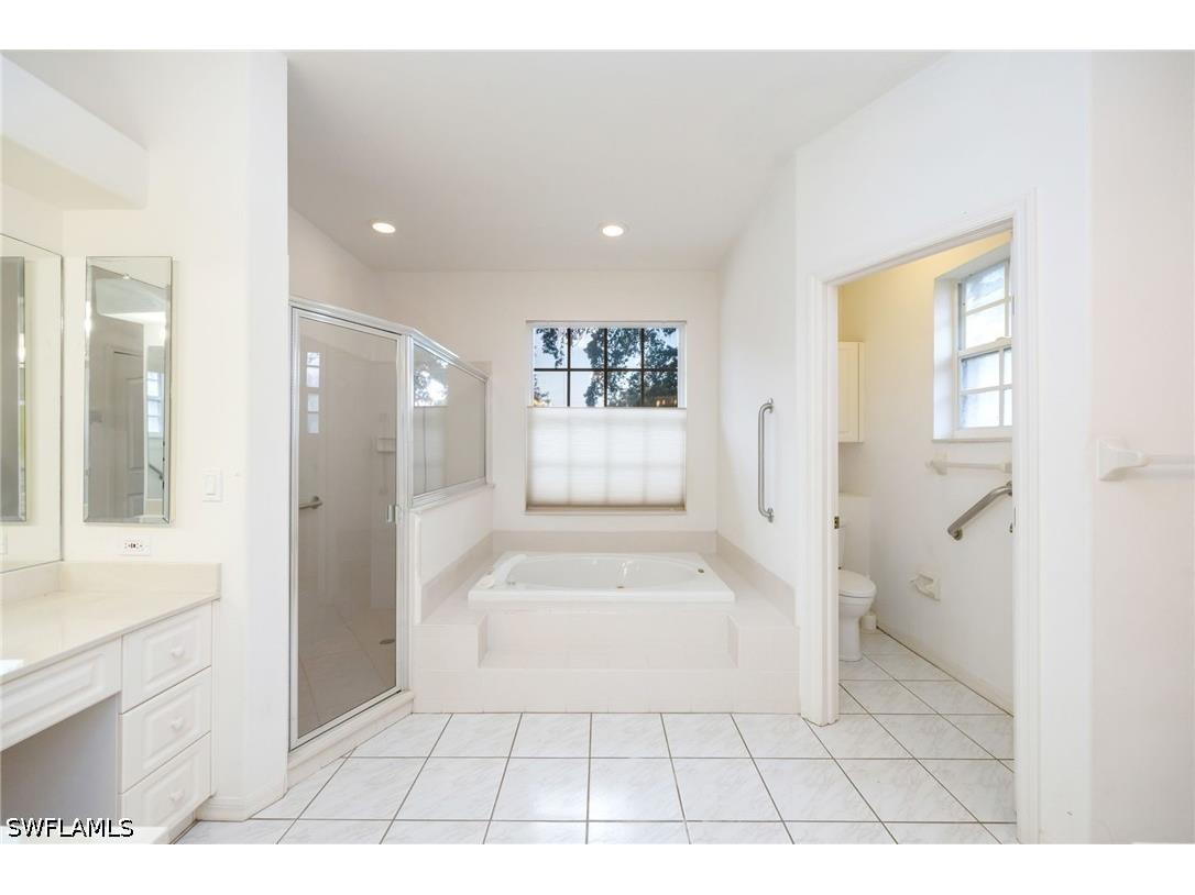 11223 Phoenix Way Naples FL 34119 226018911 image15