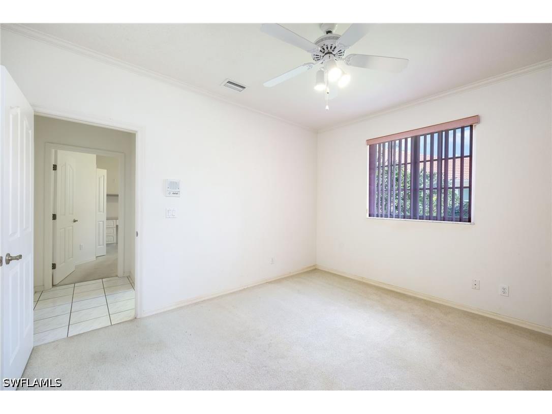 11223 Phoenix Way Naples FL 34119 226018911 image16