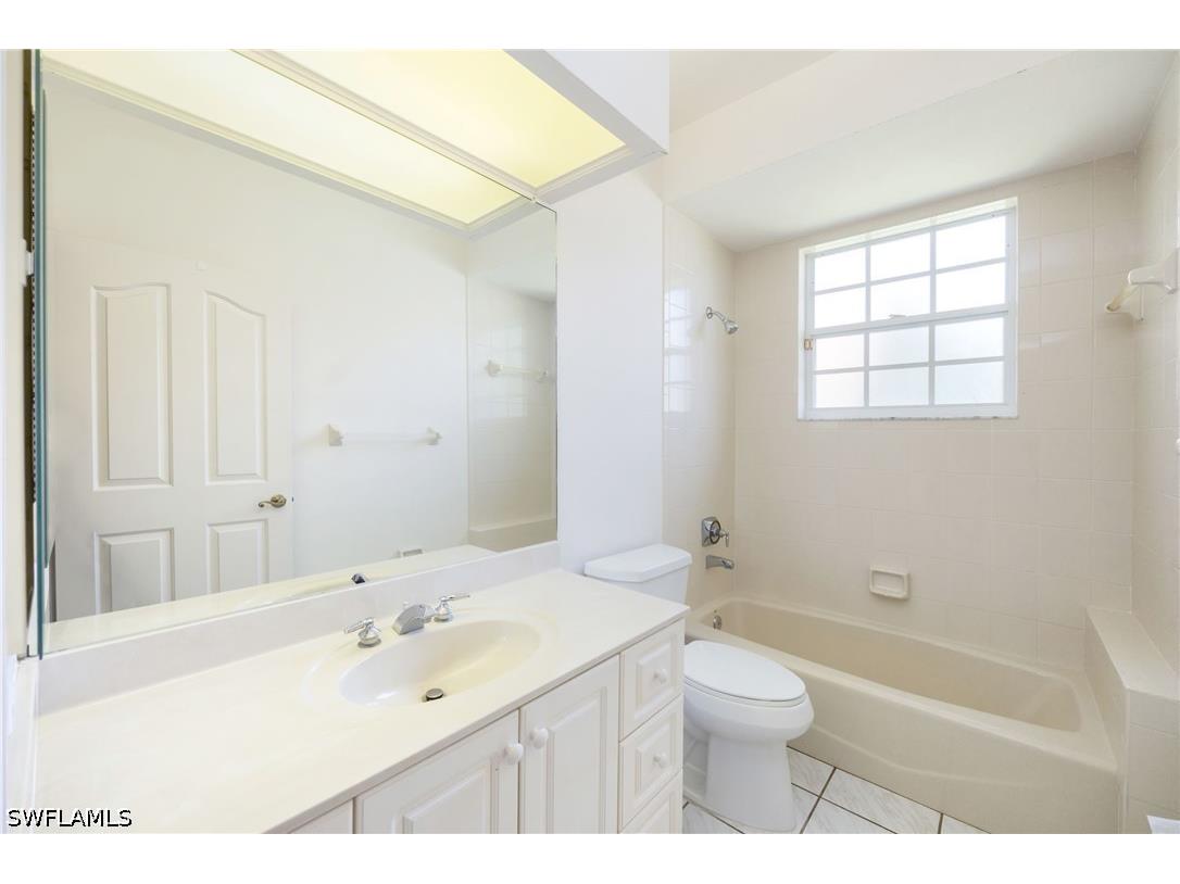 11223 Phoenix Way Naples FL 34119 226018911 image17
