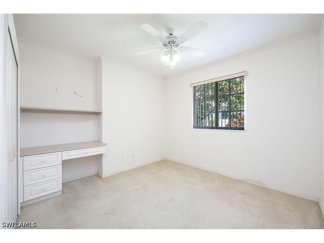 11223 Phoenix Way Naples FL 34119 226018911 image18