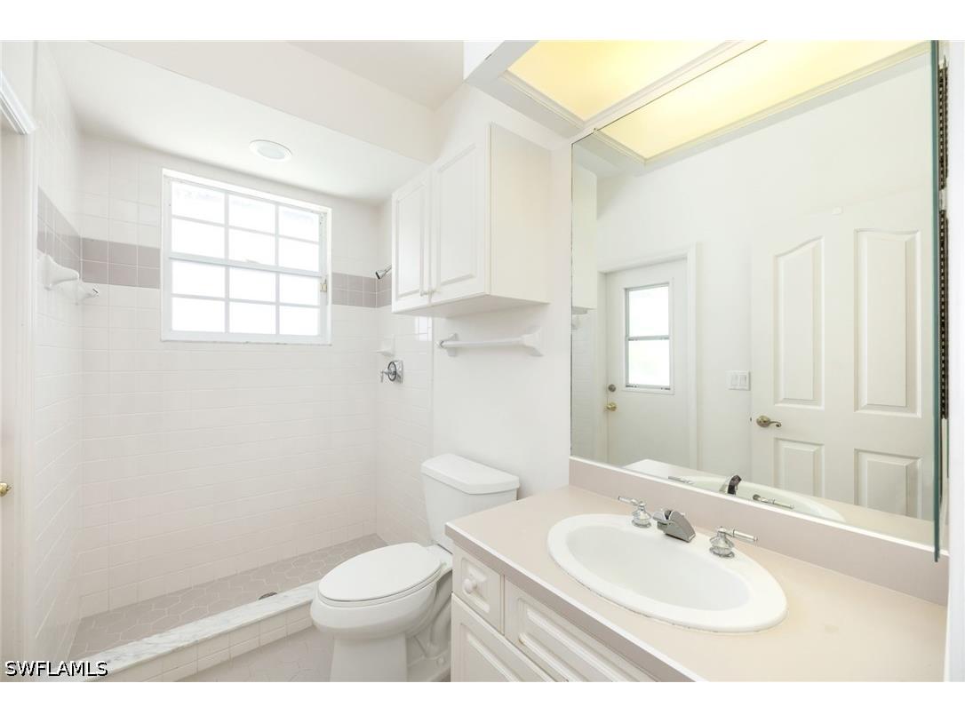 11223 Phoenix Way Naples FL 34119 226018911 image19