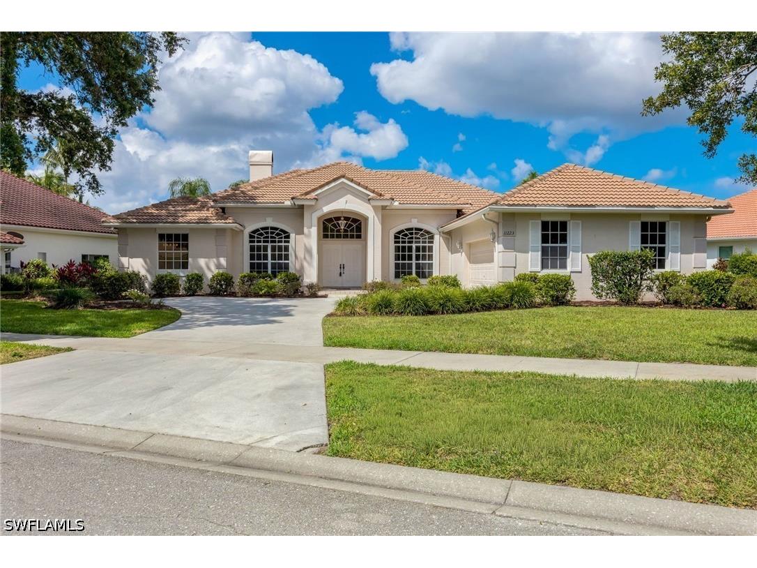 11223 Phoenix Way Naples FL 34119 226018911 image2