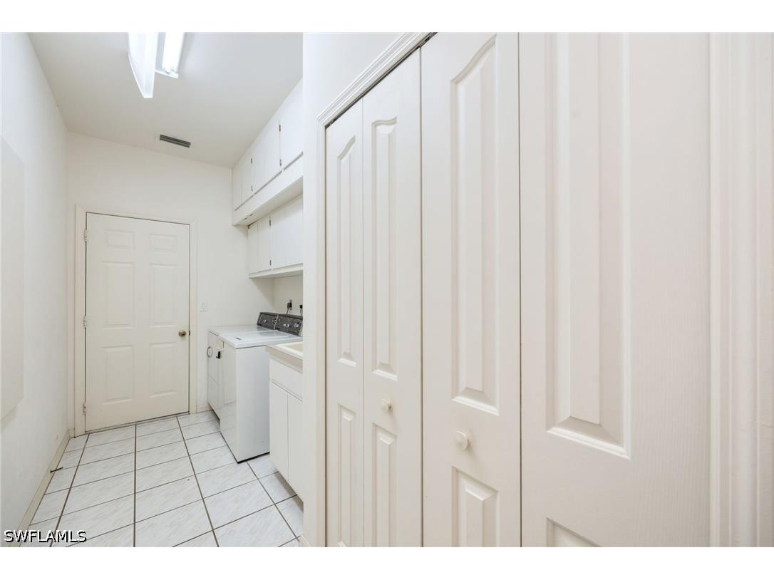 11223 Phoenix Way Naples FL 34119 226018911 image20