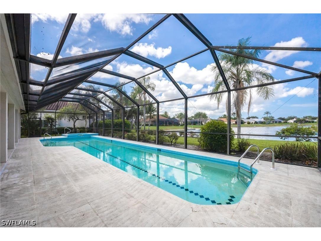 11223 Phoenix Way Naples FL 34119 226018911 image21