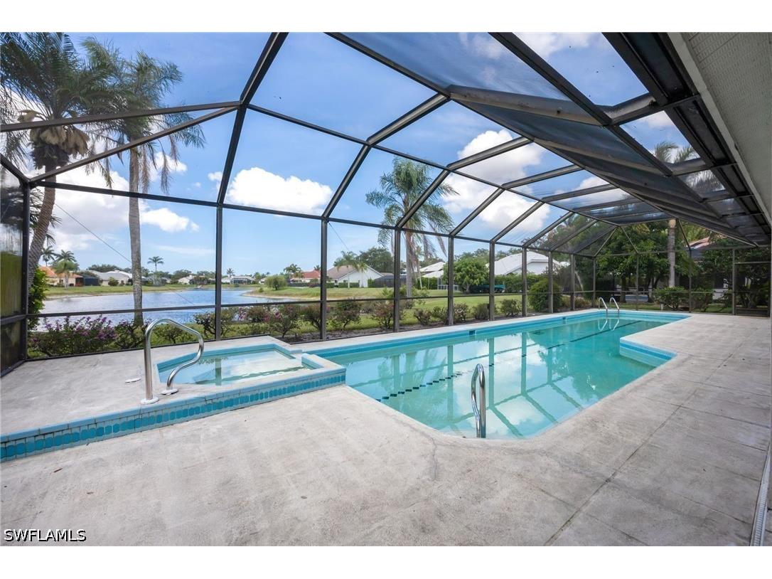 11223 Phoenix Way Naples FL 34119 226018911 image22