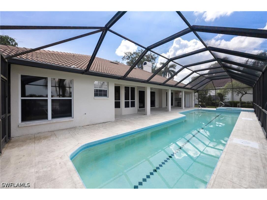 11223 Phoenix Way Naples FL 34119 226018911 image23