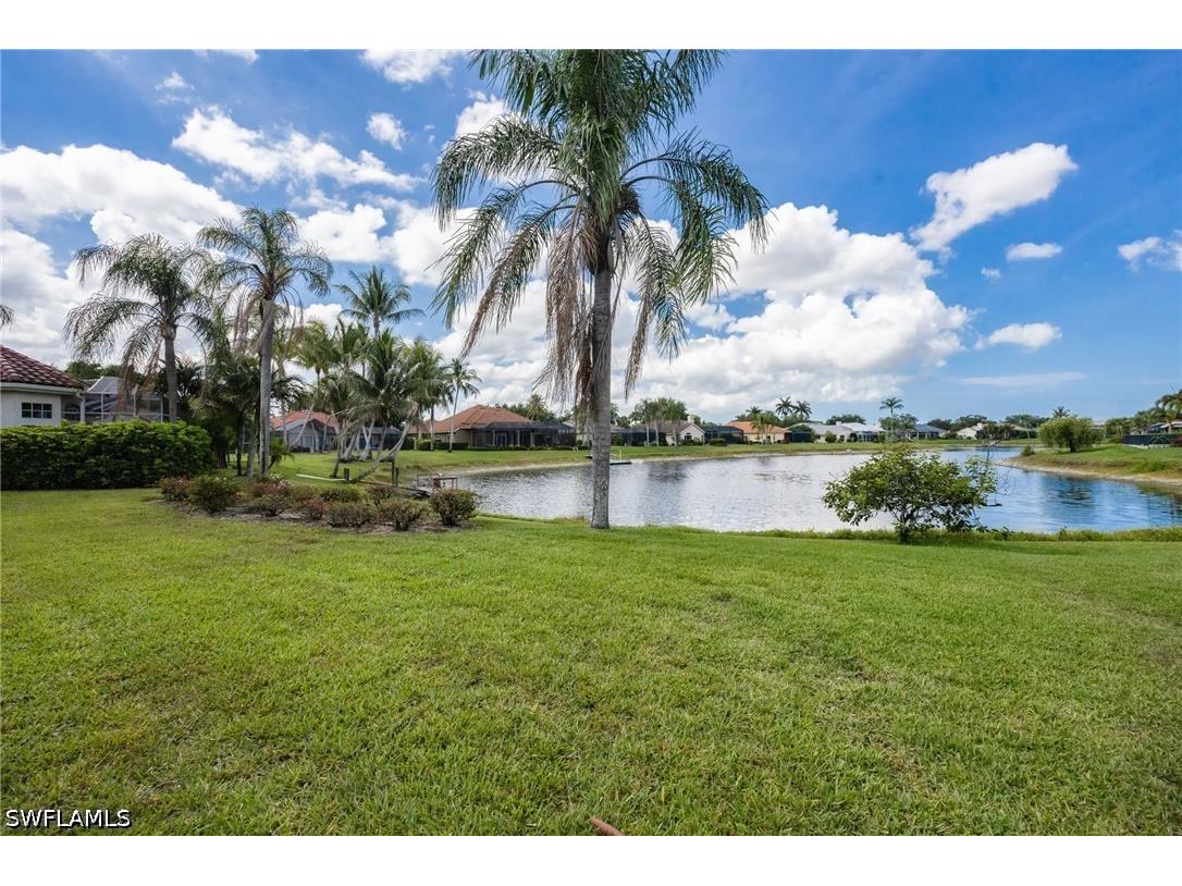 11223 Phoenix Way Naples FL 34119 226018911 image24