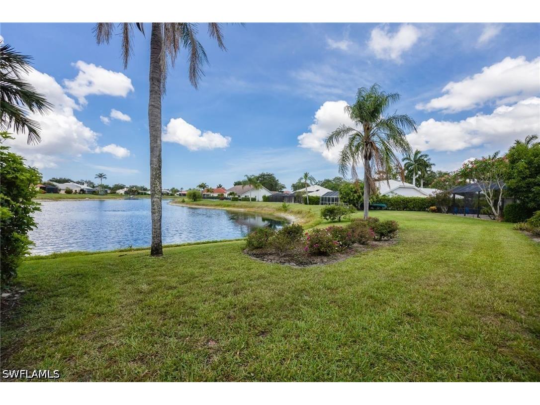 11223 Phoenix Way Naples FL 34119 226018911 image25