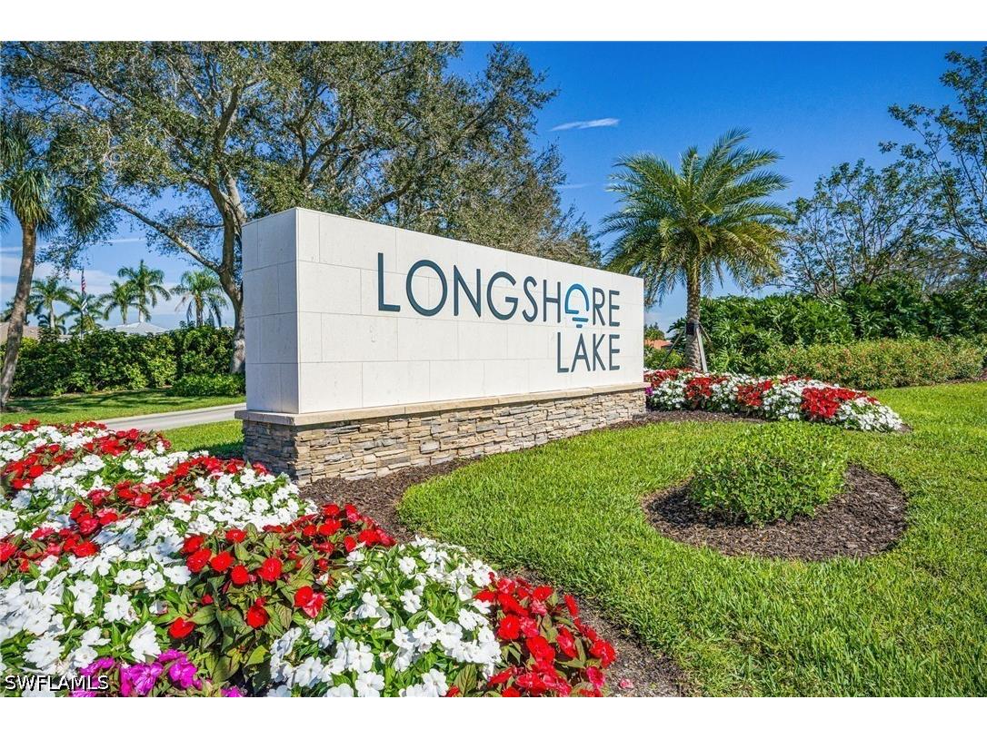 11223 Phoenix Way Naples FL 34119 226018911 image26