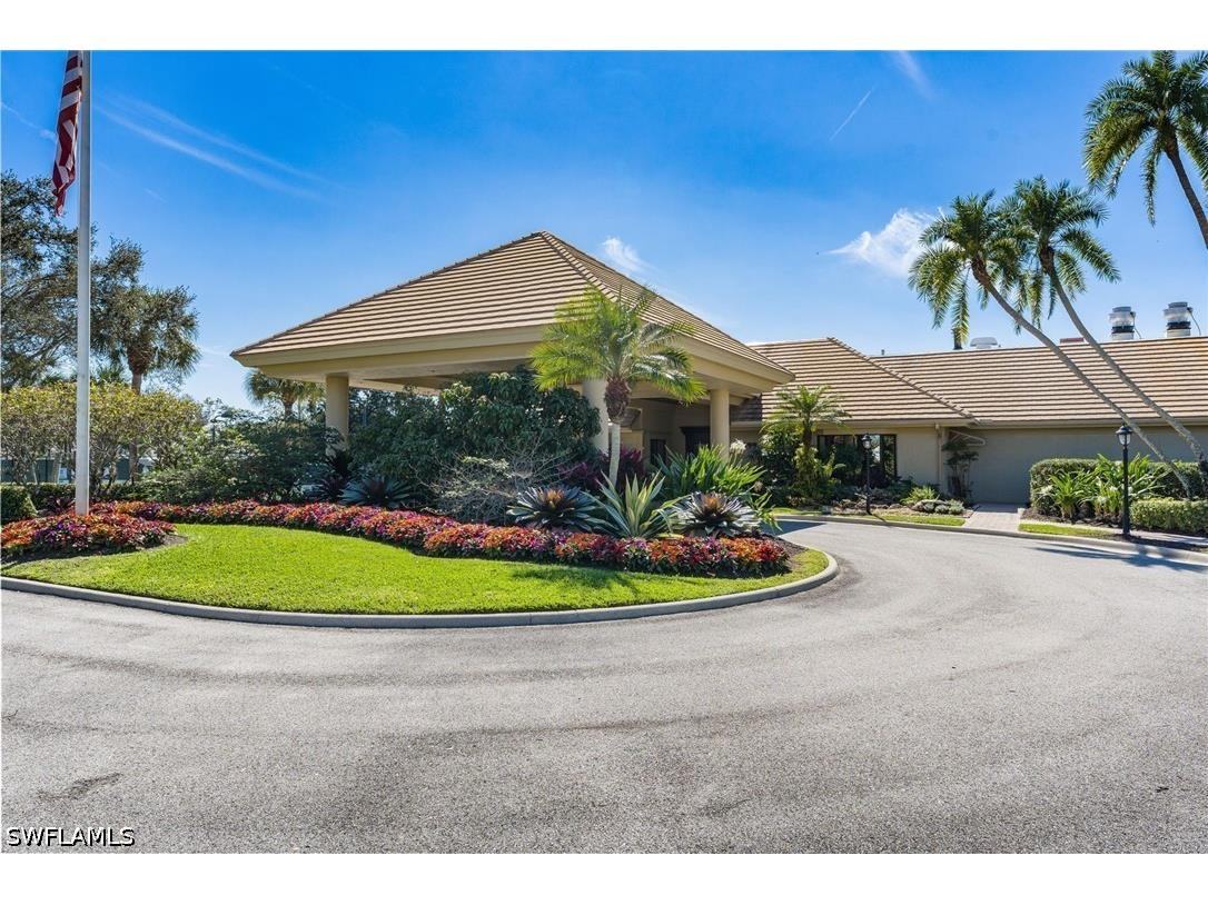 11223 Phoenix Way Naples FL 34119 226018911 image27